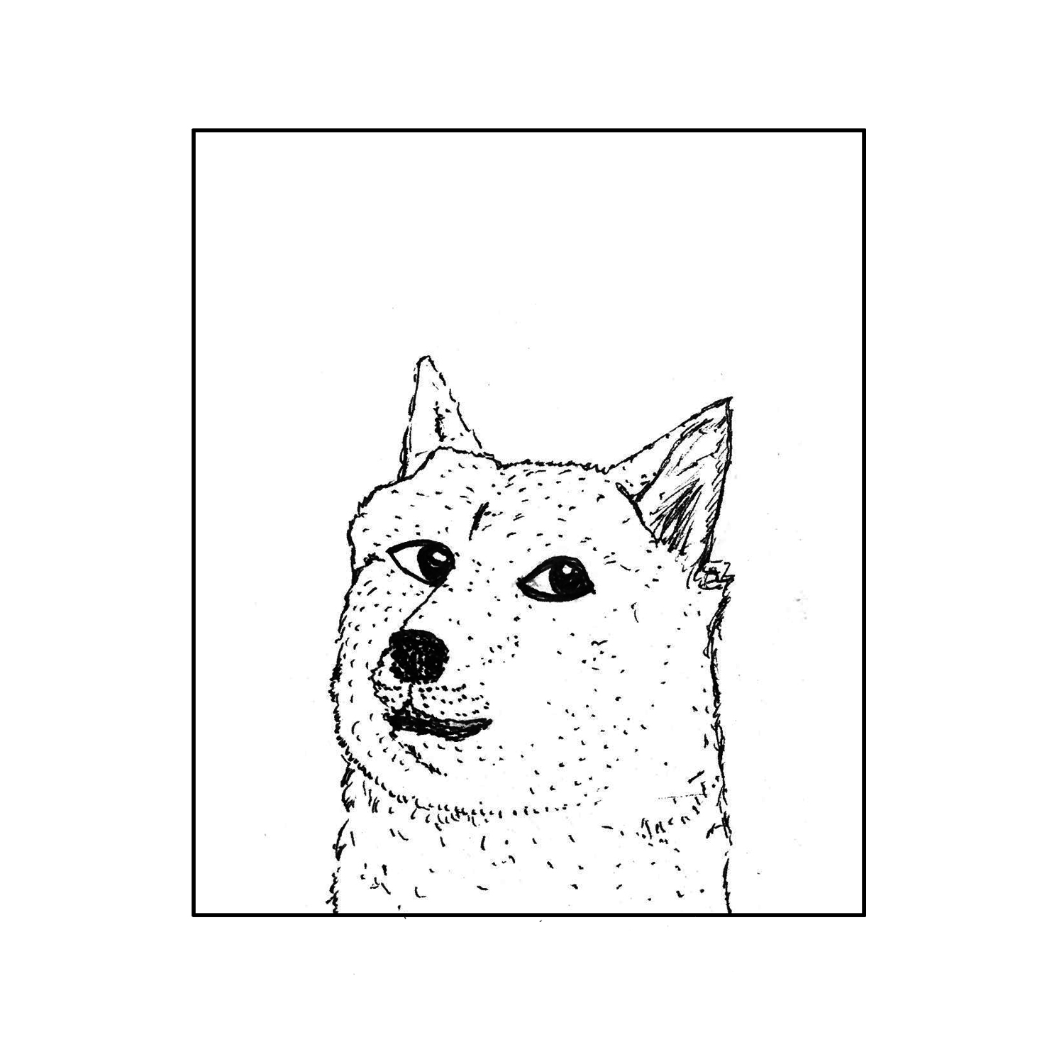 Sticker Design by G.P. for this project | Design #17857803