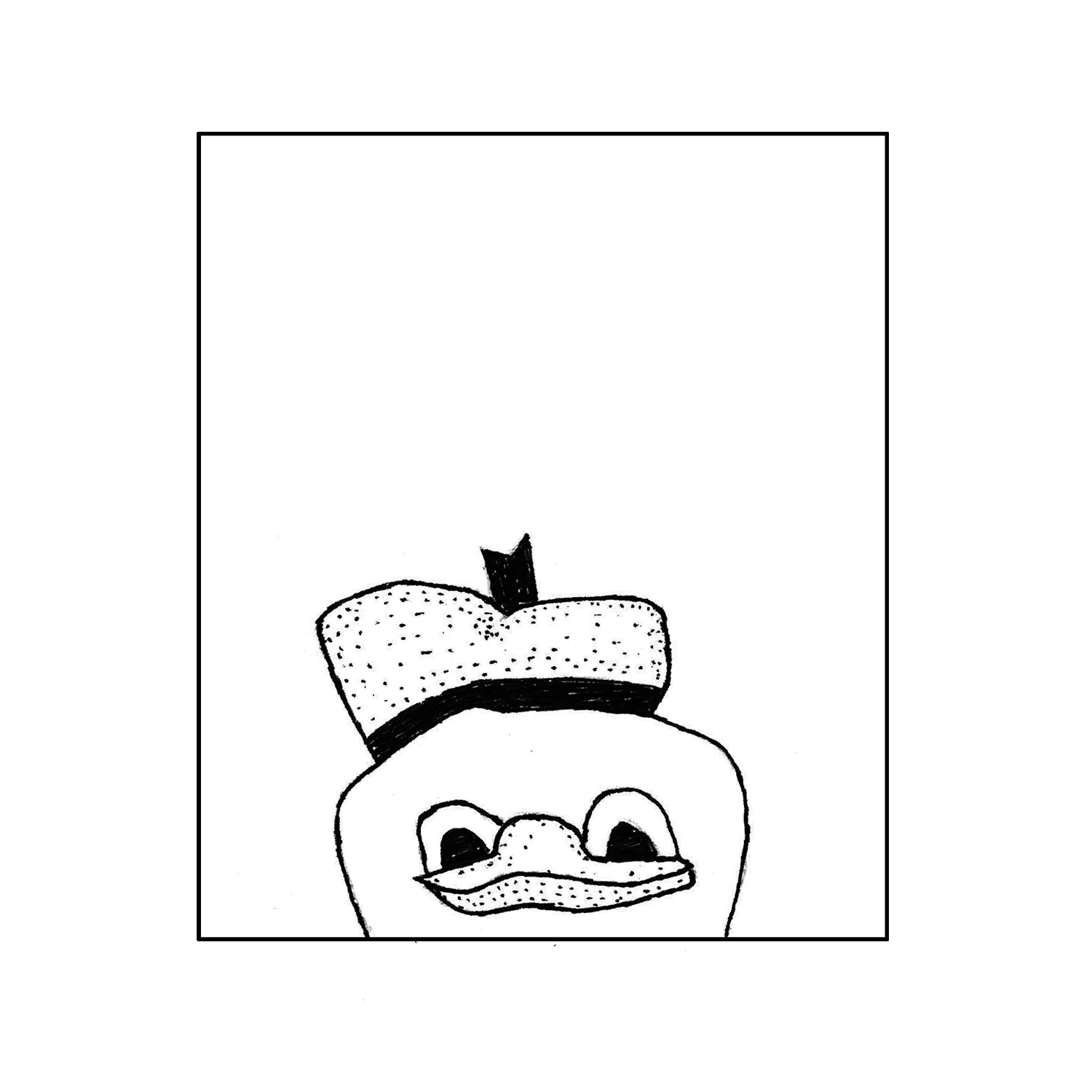 Sticker Design by G.P. for this project | Design #17857804