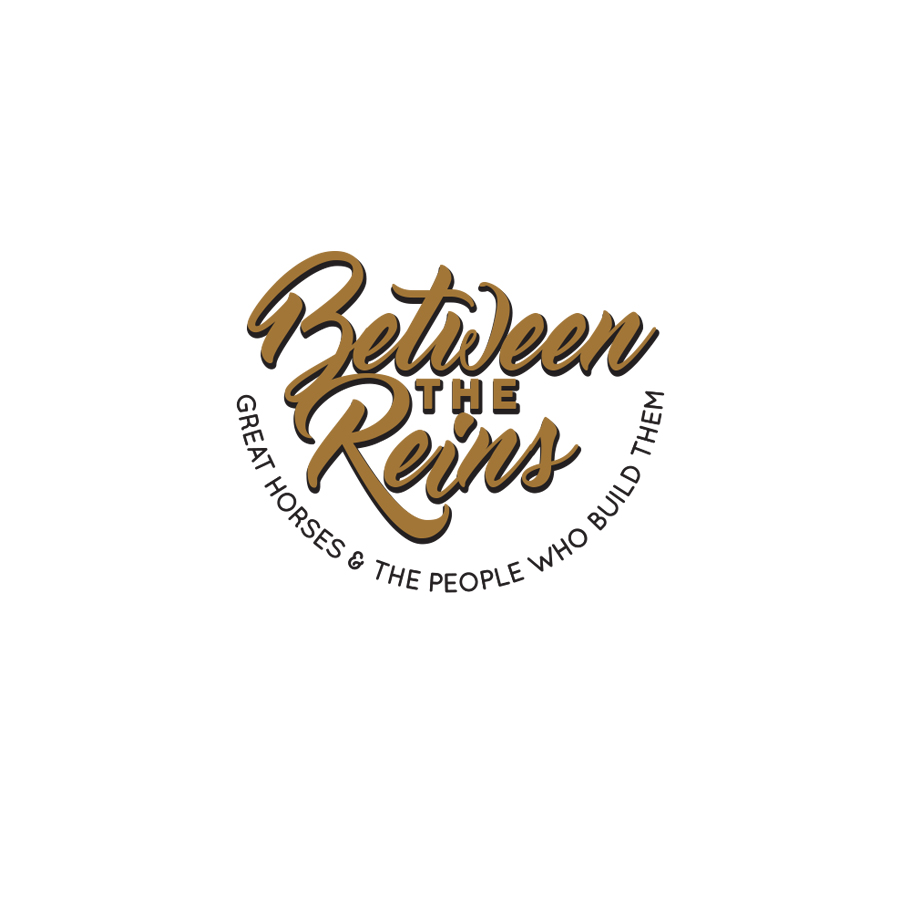 Logo Design by hvdesigns for this project | Design #17741376