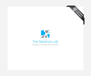 Diseño de Logo por Lioness Designs para este proyecto | Diseño: #17803907