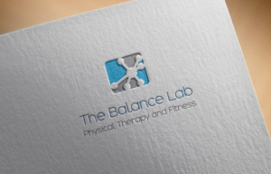 Logo Design by Lioness Designs