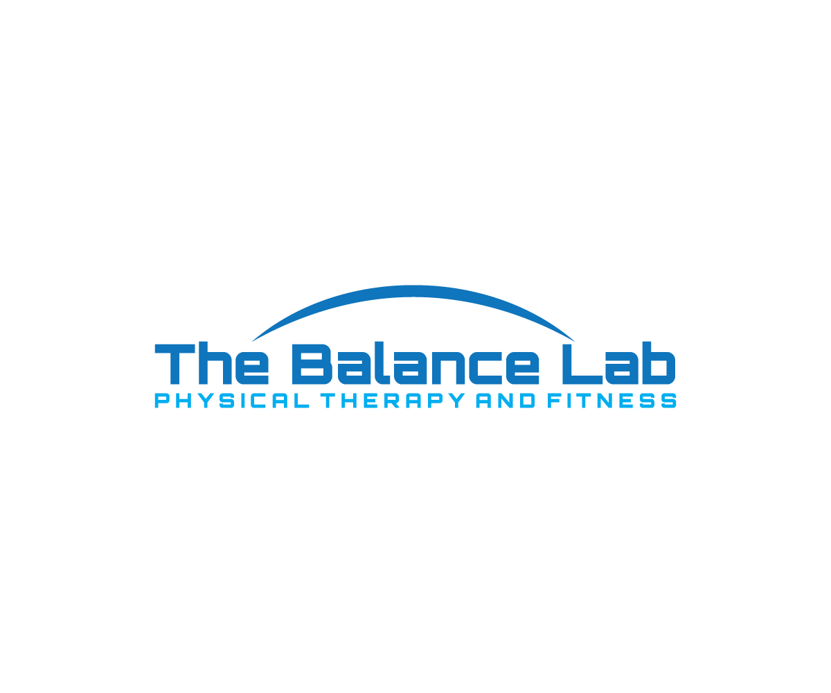 Logo Design by meygekon for this project | Design #17807155