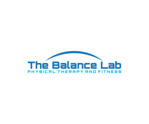 Logo Design by meygekon for this project | Design: #17807155