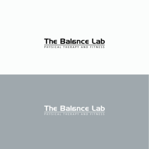Logo Design by senja for this project | Design: #17794081