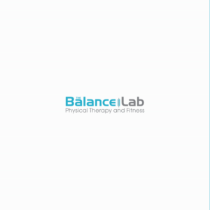 Logo Design by senja for this project | Design: #17985963