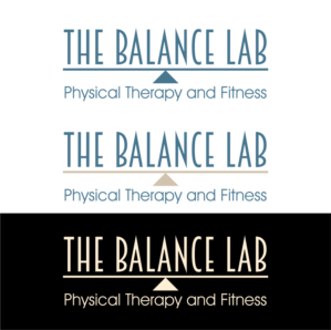 Logo Design by mariuscimpoies