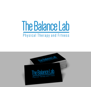 Logo Design by trufya for this project | Design: #17812843