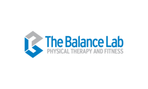 Logo Design by trufya for this project | Design: #17813075