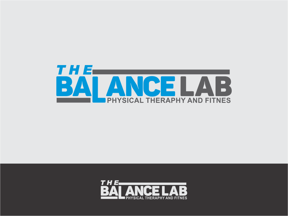 Logo Design by Bee Bee for this project | Design #17811257