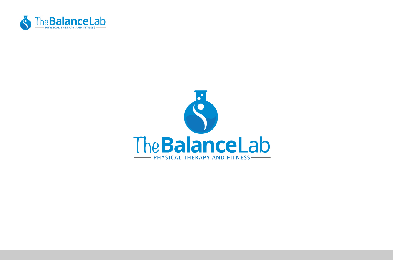 Diseño de Logo por CanDoDesign para este proyecto | Diseño #17794147