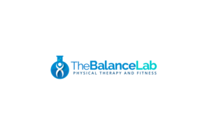 Logo Design by CanDoDesign for this project | Design: #17794170