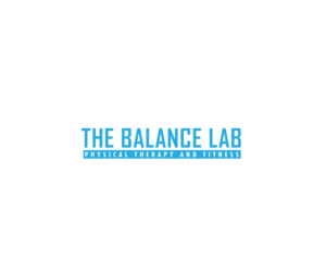 Logo Design by Alien Cookie for this project | Design: #17797804