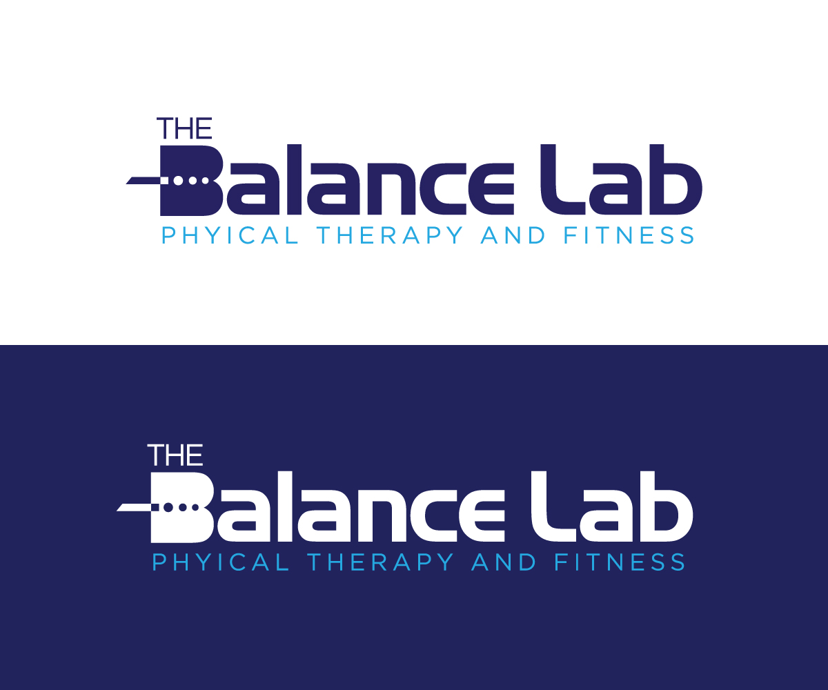 Logo Design by larismanis for this project | Design #17794240