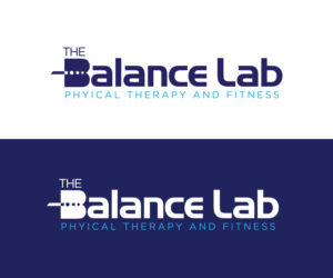 Logo Design by larismanis for this project | Design: #17794240