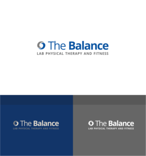 Logo Design by *mary for this project | Design: #17800881