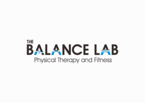 Logo Design by soulpro03 for this project | Design: #17794314