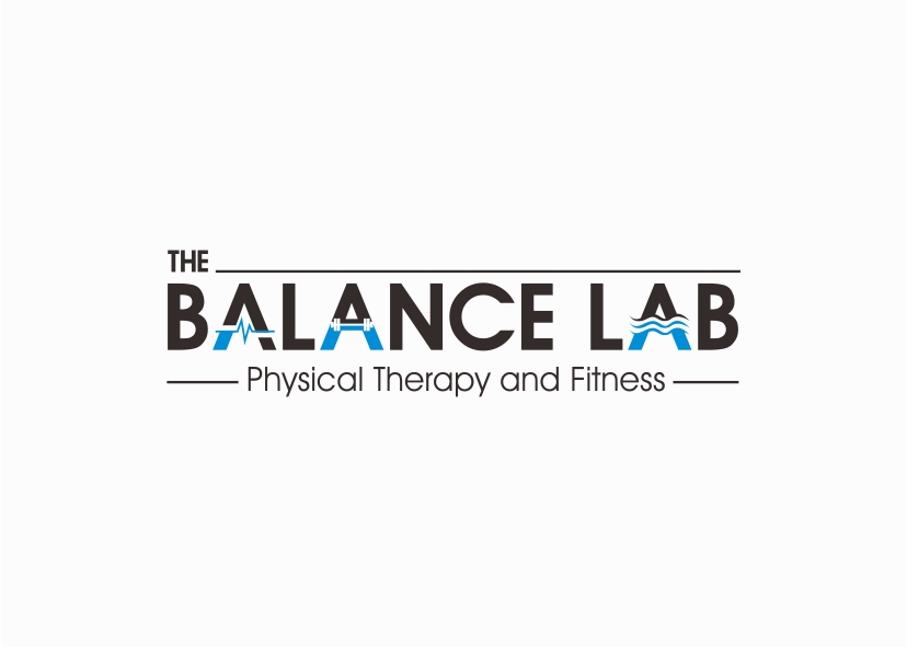 Logo Design by soulpro03 for this project | Design #17794320