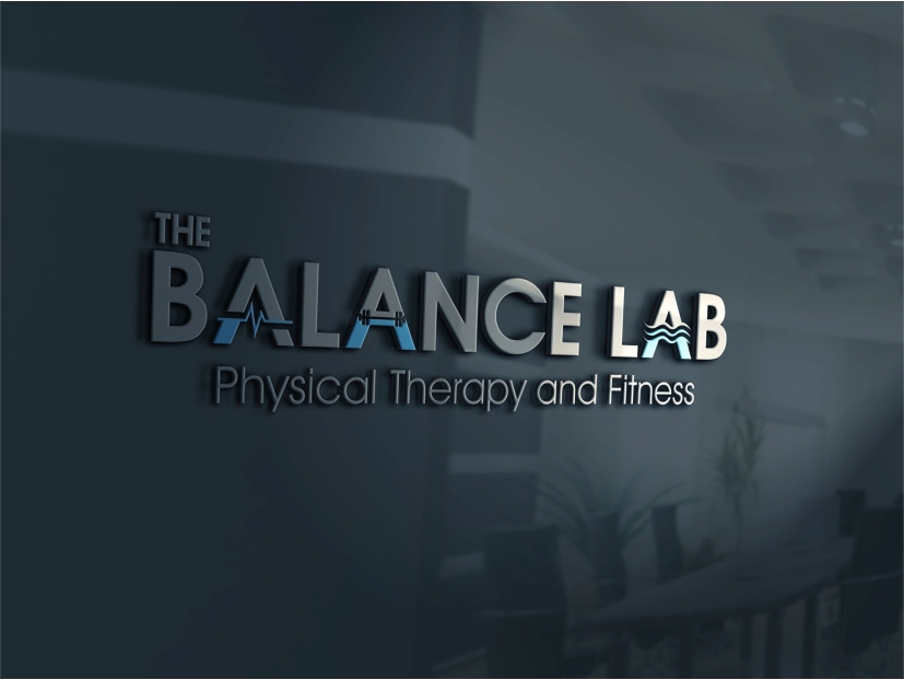 Diseño de Logo por soulpro03 para este proyecto | Diseño #17794414