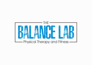 Logo Design by soulpro03 for this project | Design: #17804186