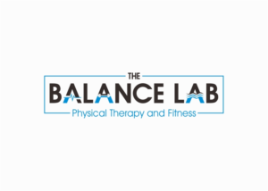 Logo Design by soulpro03 for this project | Design: #17804199
