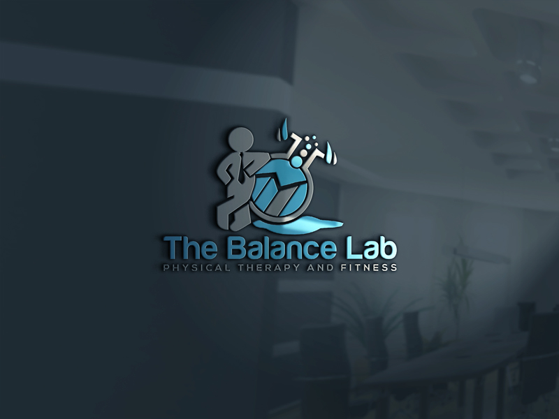 Diseño de Logo por rocklee para este proyecto | Diseño #17810631