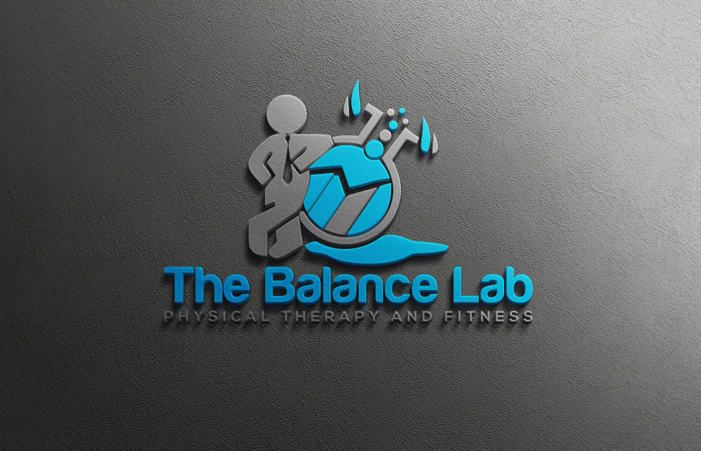 Diseño de Logo por rocklee para este proyecto | Diseño #17810634