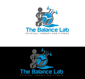 Diseño de Logo por rocklee para este proyecto | Diseño: #17810636