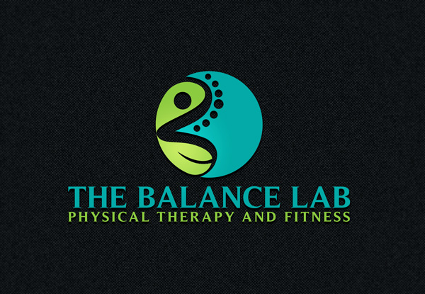 Diseño de Logo por RHD para este proyecto | Diseño #17806657