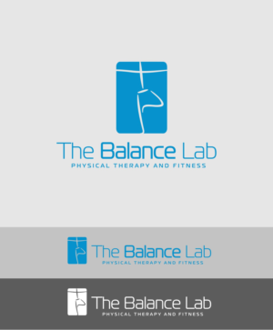 Logo-Design von bojboga für dieses Projekt | Design #17794110