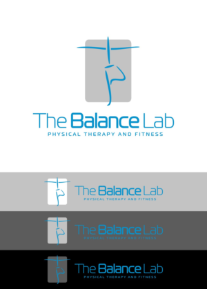 Logo Design by bojboga for this project | Design: #17810226