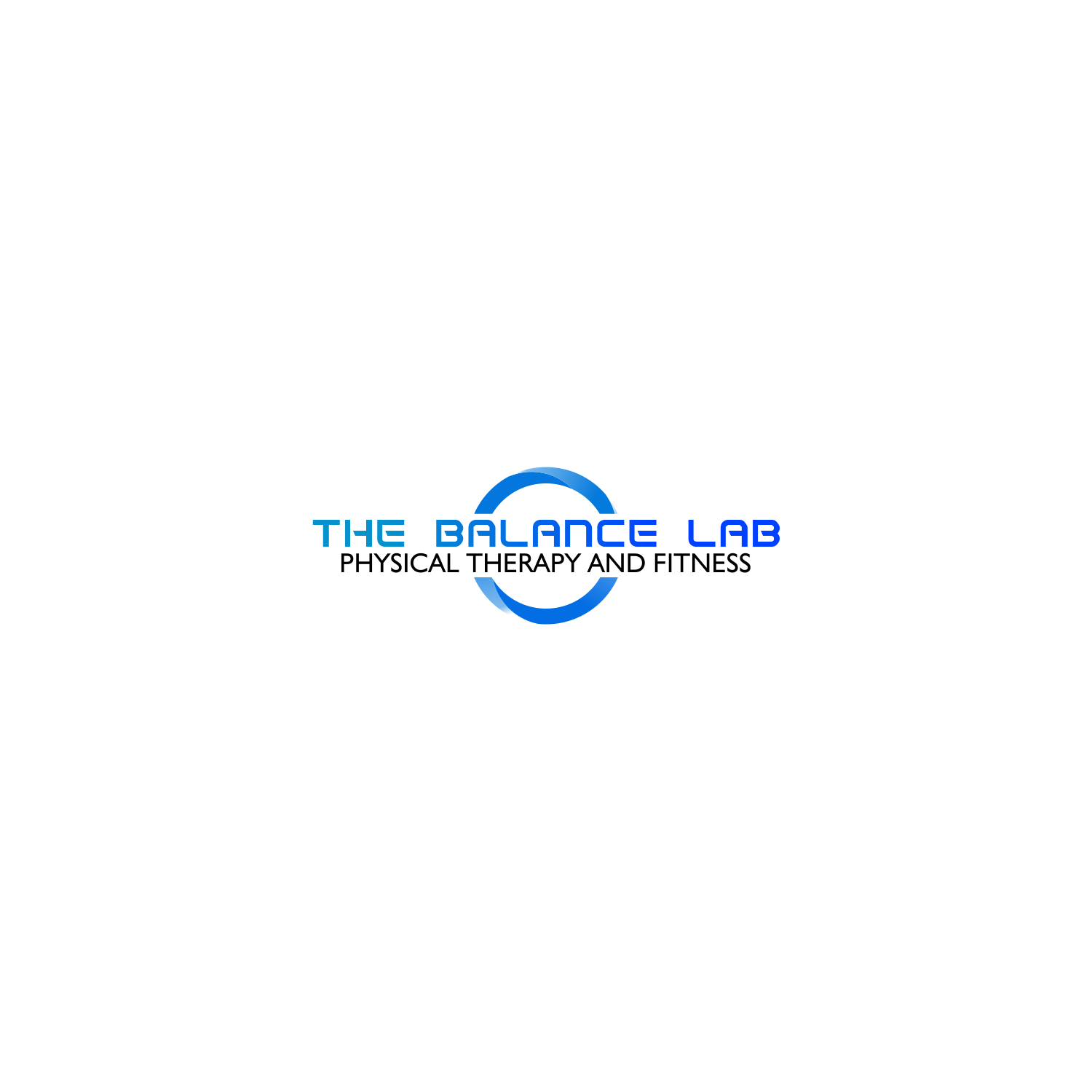 Logo Design by Adriel_ for this project | Design #17813155
