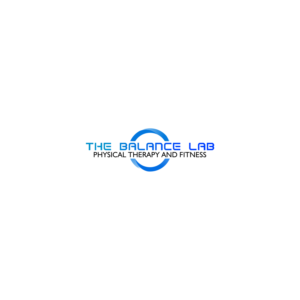 Logo-Design von Adriel_ für dieses Projekt | Design #17813155