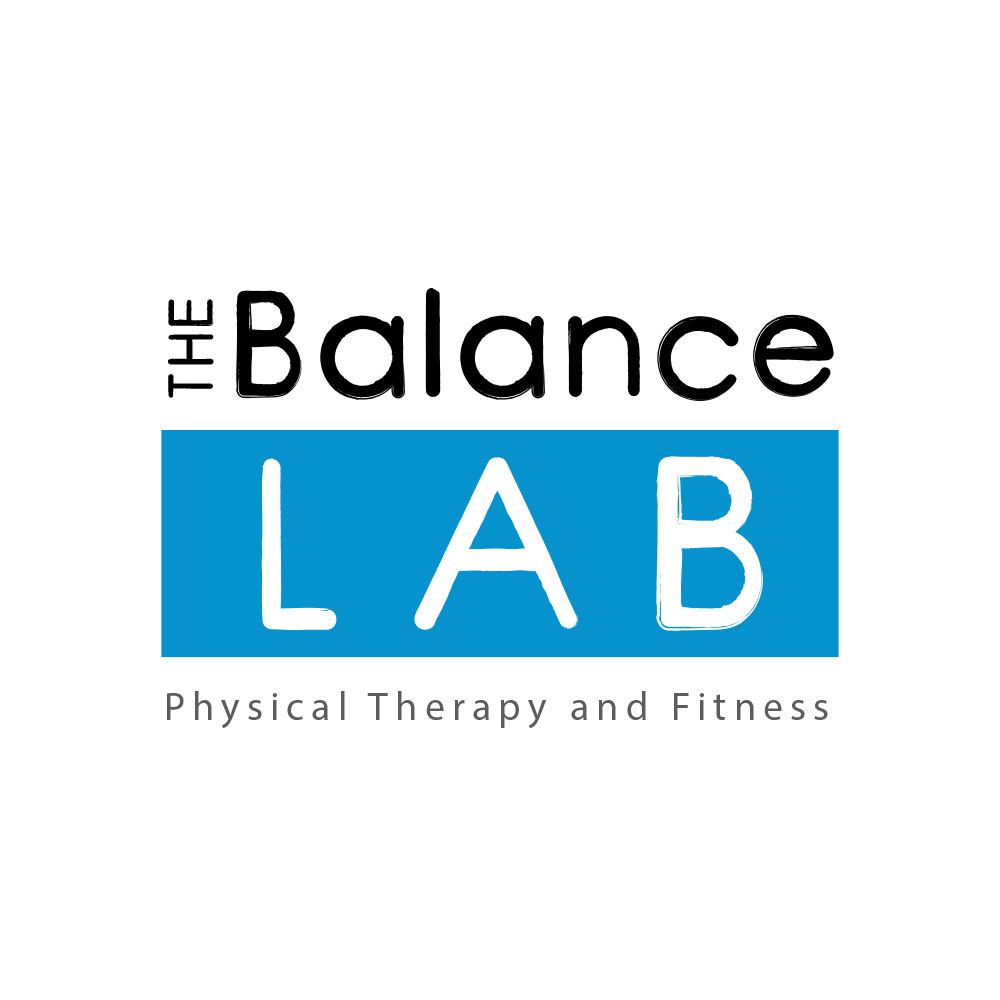 Diseño de Logo por zandstappen para este proyecto | Diseño #17812973