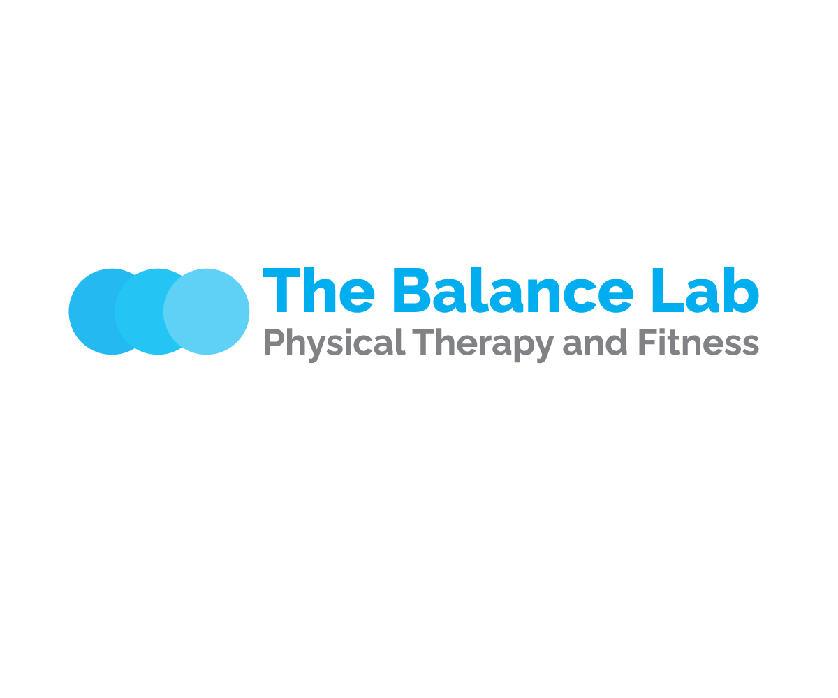Logo Design by A 8 for this project | Design #17803665