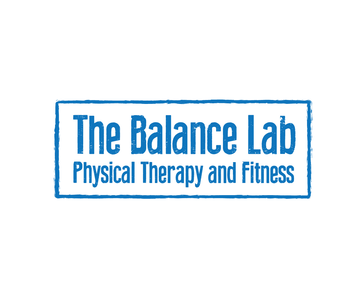 Diseño de Logo por A 8 para este proyecto | Diseño #17805860