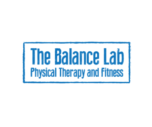 Diseño de Logo por A 8 para este proyecto | Diseño: #17805860