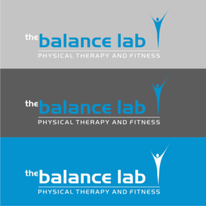 Diseño de Logo por Anton de Waal para este proyecto | Diseño: #17799220