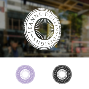 Logo Design by aglo for this project | Design: #17733150