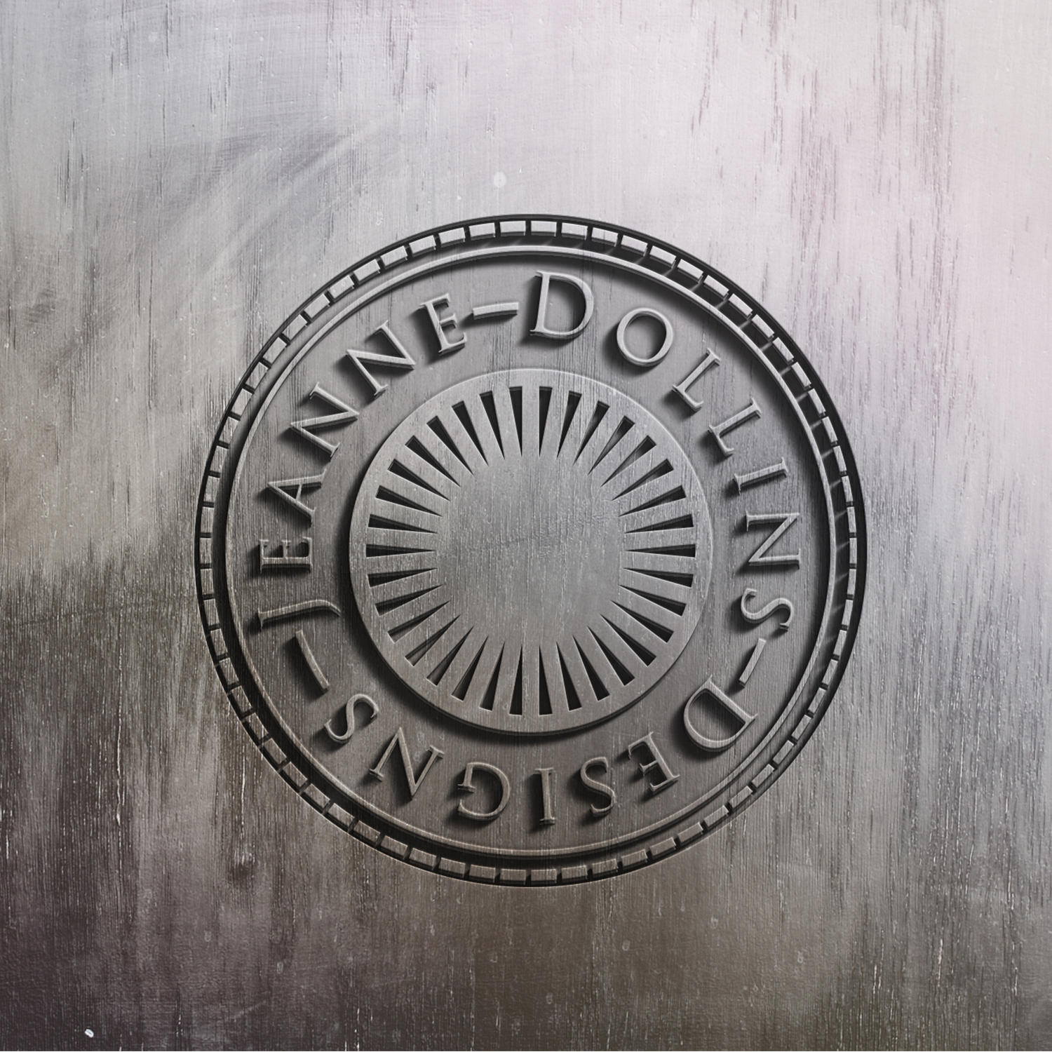 Logo Design by aglo for this project | Design #17733151
