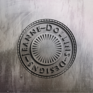 Logo Design by aglo for this project | Design: #17733151