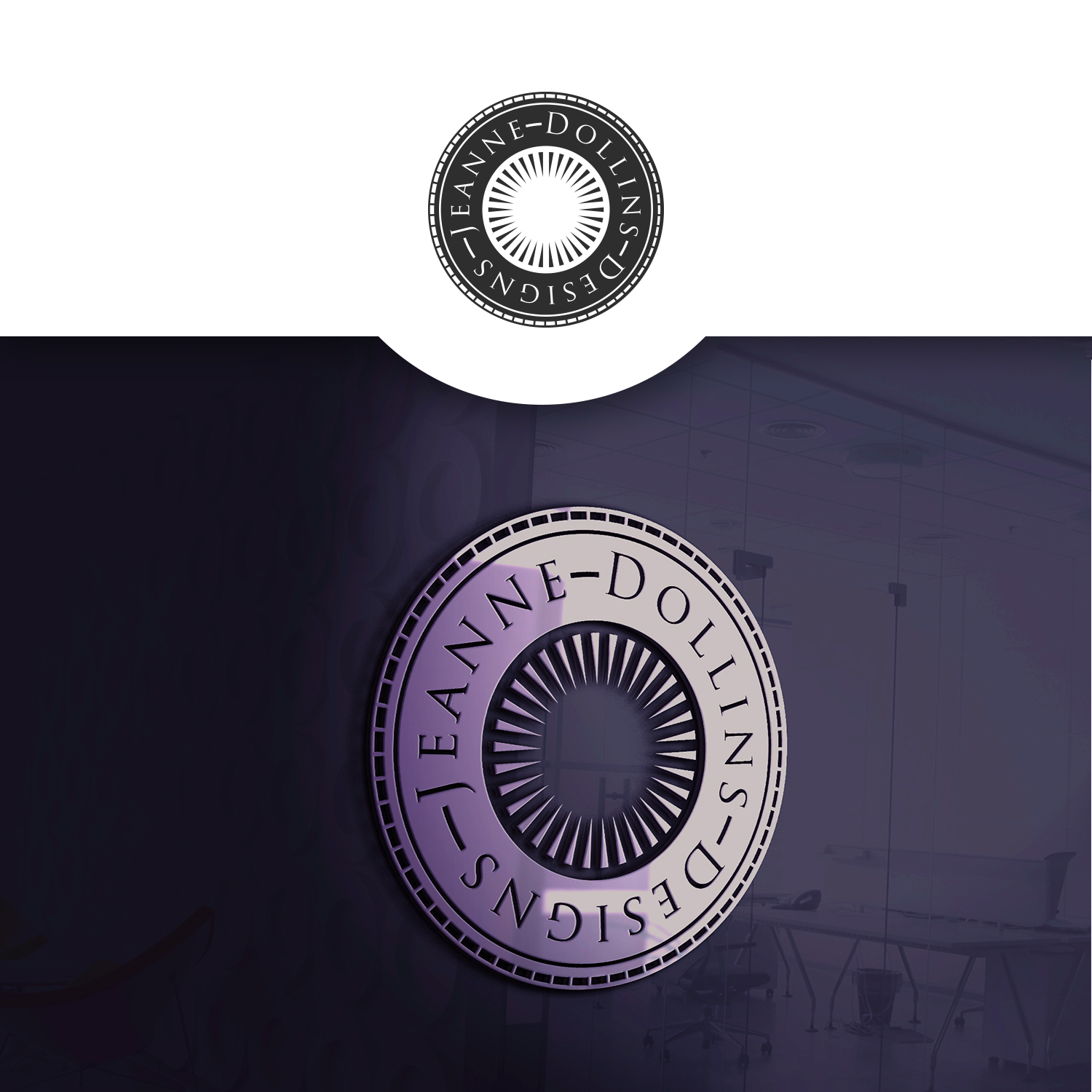 Logo Design by aglo for this project | Design #17733152