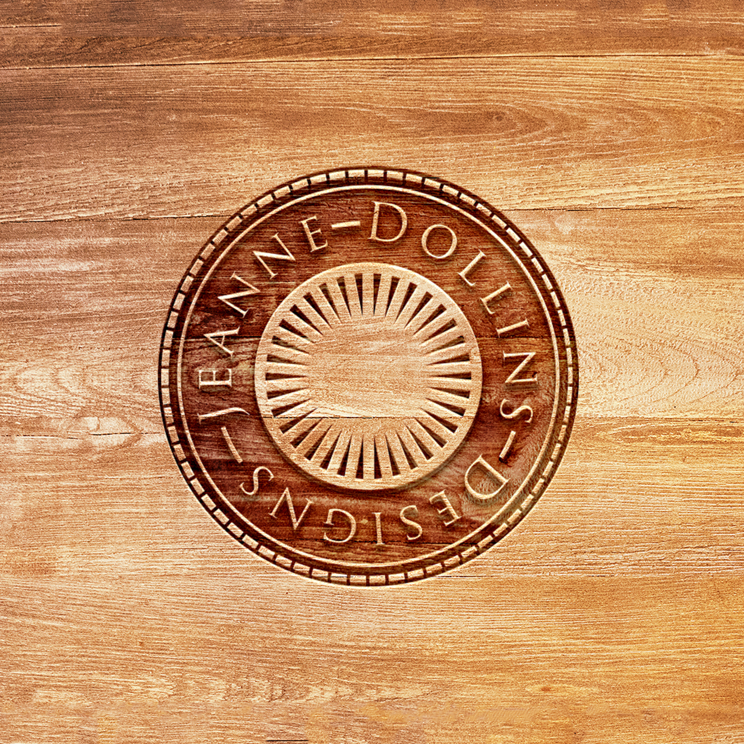 Diseño de Logo por aglo para este proyecto | Diseño #17733153