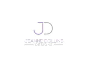 Logo Design by renderman
