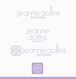 Logo Design by B8