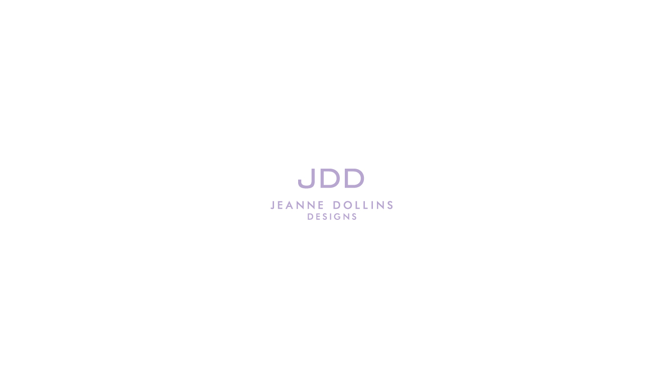 Logo Design by creativepoint for this project | Design #17735427