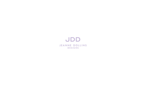 Logo Design by creativepoint for this project | Design: #17735427