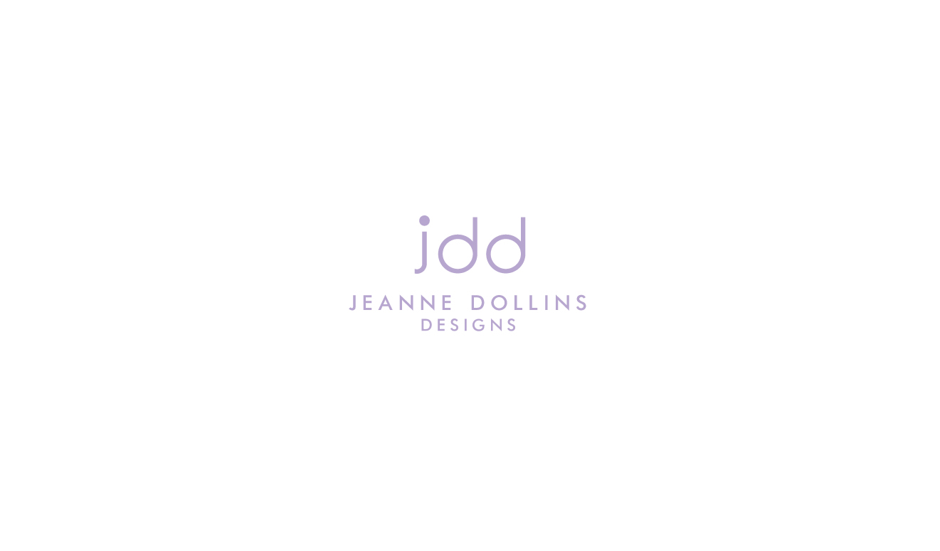 Logo Design by creativepoint for this project | Design #17735464