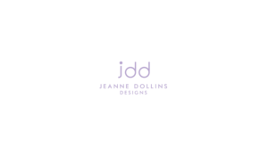 Logo Design by creativepoint for this project | Design: #17735464