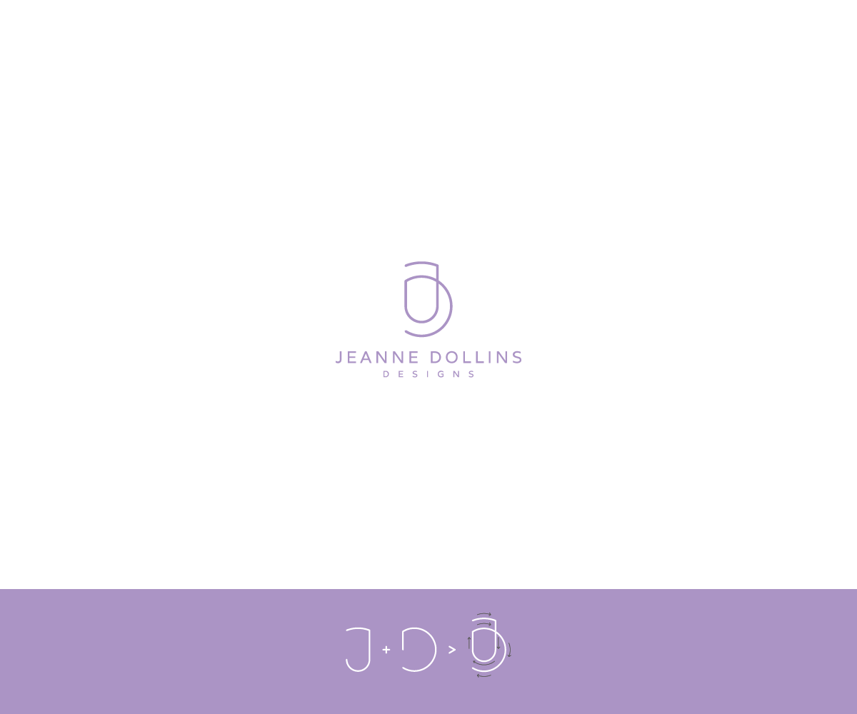 Logo Design by Vetroff for this project | Design #17732873