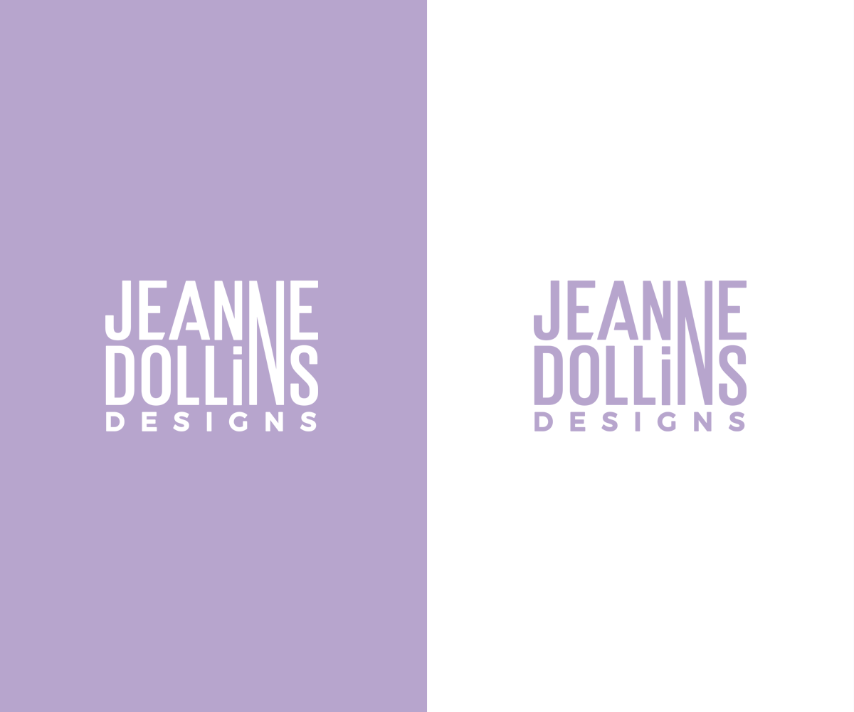 Logo Design by Ethien for this project | Design #17732720